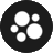 velvetdigitalmom.com favicon